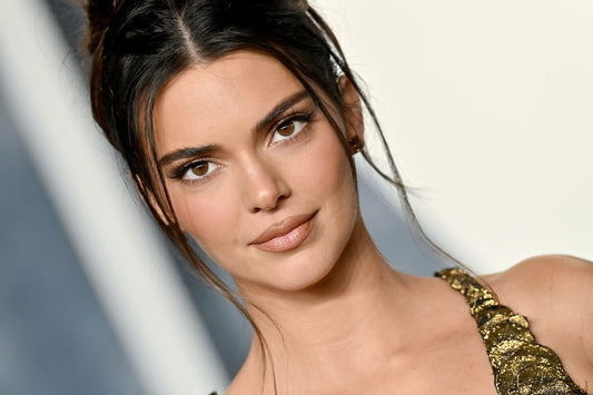 Kendall Jenner's Stylish European Getaway Features Bold, Eclectic Fashion Choices