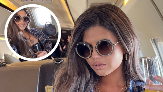 The Art Of Elevated Travel