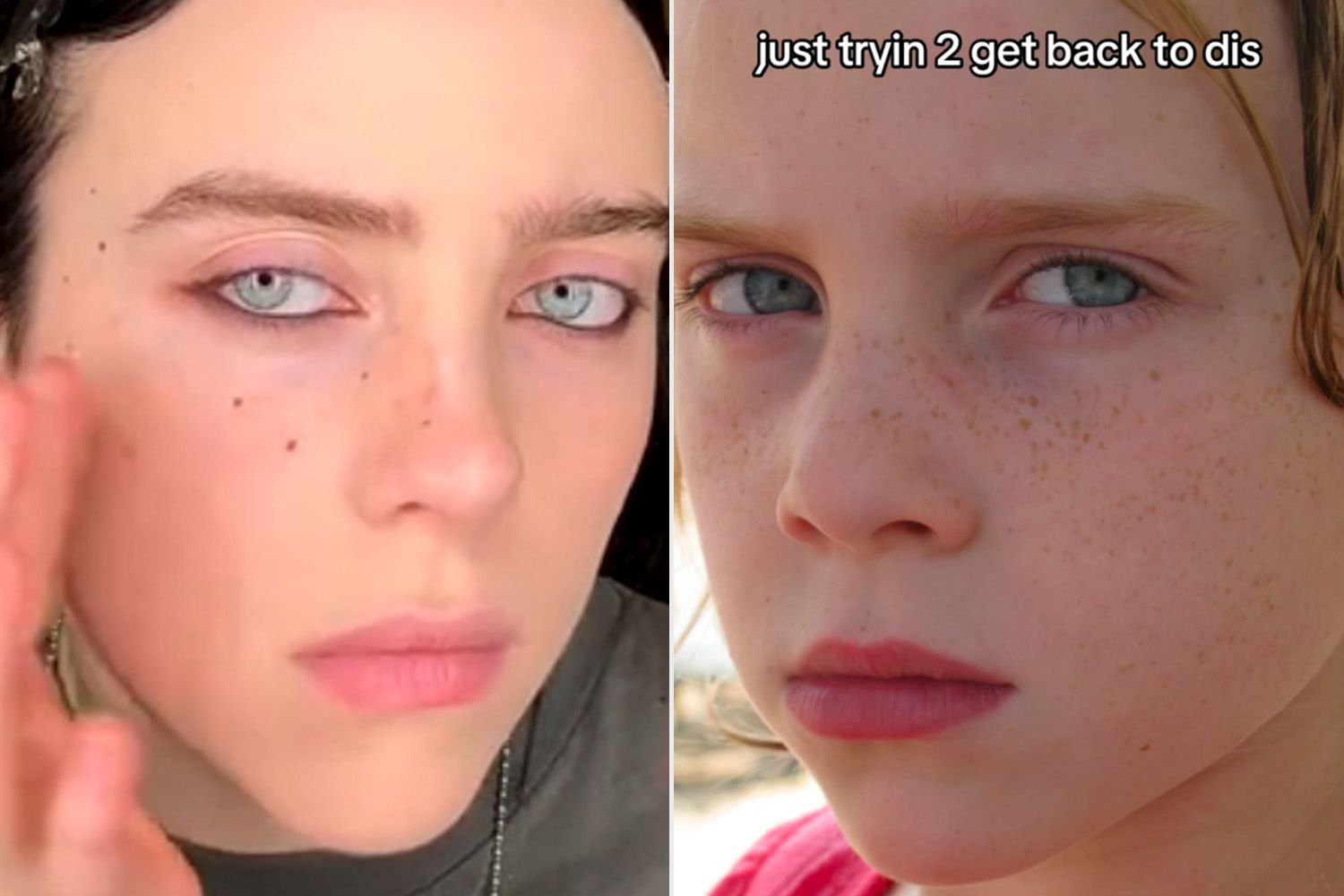 Billie Eilish: Young Singer-Songwriter Dominating Music And Beyond Wit