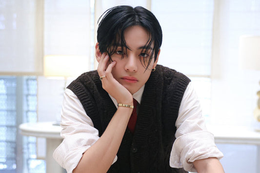 75% Of Music Industry Disputes Resolved Through Open Dialogue, Court Ruling Sets Precedent For ...