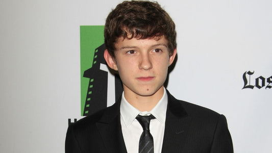 Tom Holland And Zendaya's Bero Shandy: Celebrity Taste Tests Reshape Non-Alcoholic Brewing