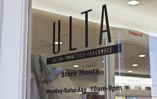 Ulta Beauty's Mixed Earnings Report: Encouraging Signs, Red Flags Ahead?