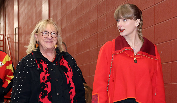 The Traitors And The Masked Singer Premiere With Twists And Surprises