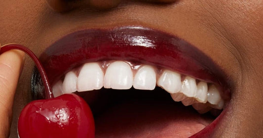 The Complex Allure Of 2025's Hottest Lip Color