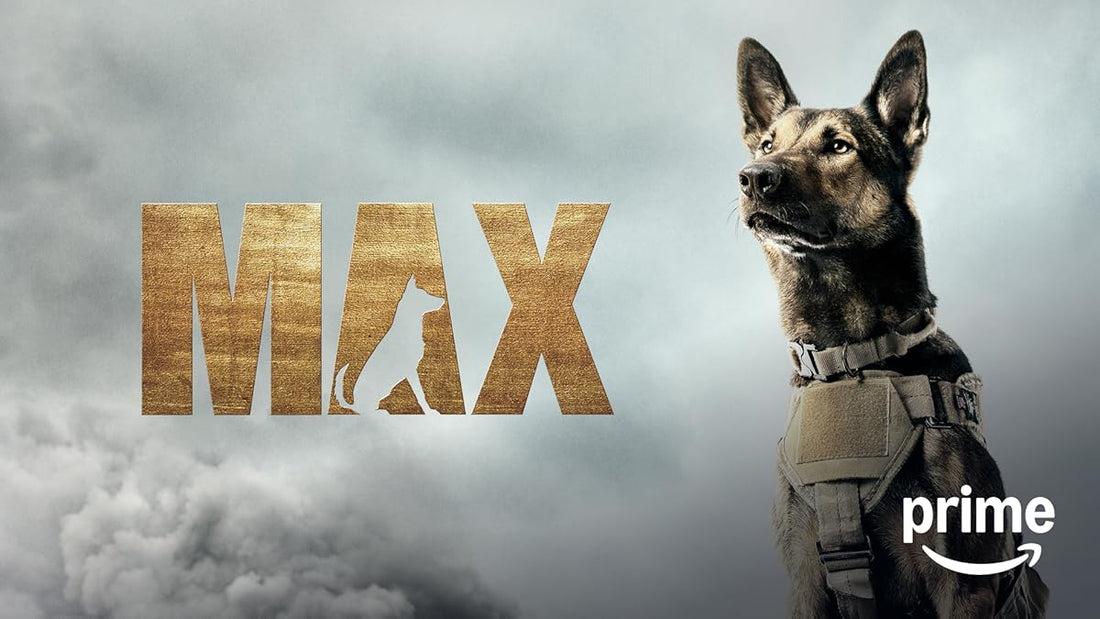 Max