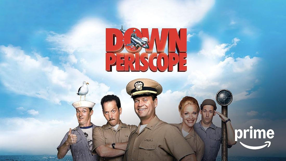Exploring the Depths of Life with a Pessimistic and Humorous Twist.