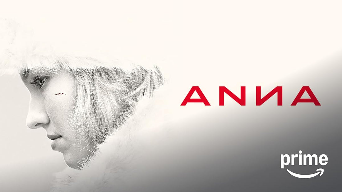 Anna