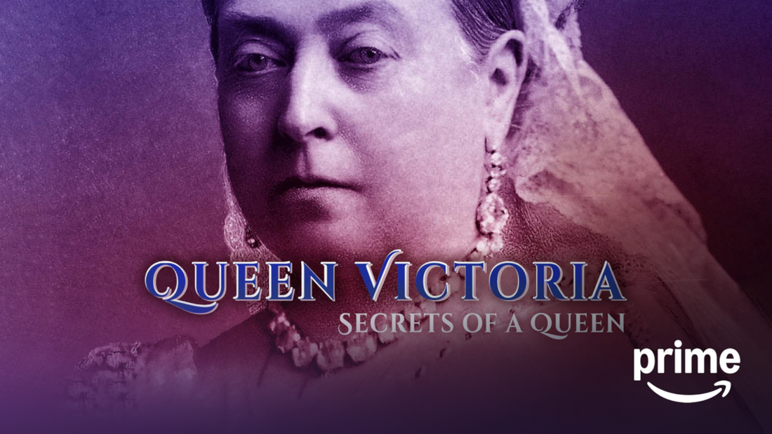 Unveiling the Hidden Life of the Indomitable Queen Victoria Uncovered.