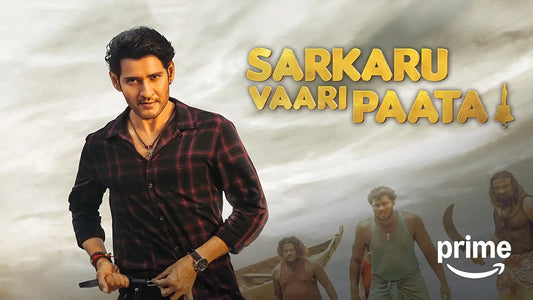 Unleashing Chaos: A Whirlwind Adventure of Revenge and Redemption.