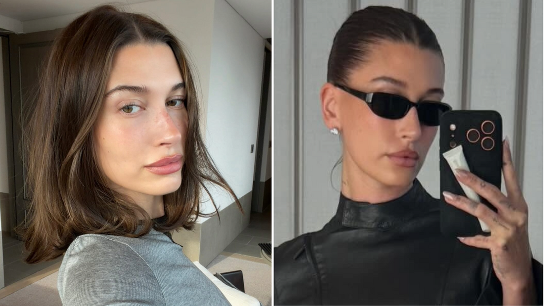 Dominating Global Fashion