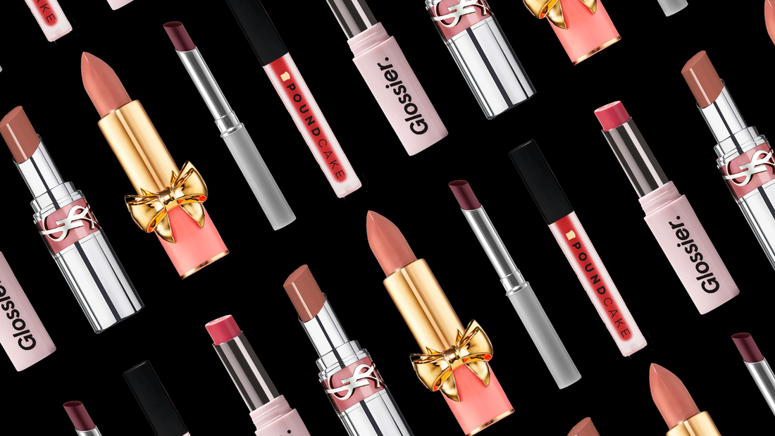 Unlocking The Secret To Eternal Lipwear: A Guide To Glory