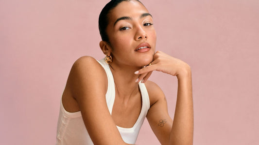 Winter's Comforts: New Beauty Launches For A Season Of Deliberate Joy