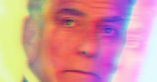 George Clooney's Leap To Stardom