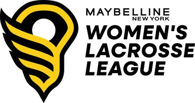 Beauty Meets Sports In The Birth Of The Maybelline Ladies