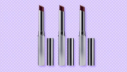 Black Honey: A Universally Flattering, Moisturizing, And Adaptable Iconic Lipstick Shade