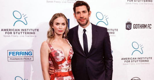 Is John Krasinski's Arrogance Threatening His Marriage To Emily Blunt Like George Clooney Warned?