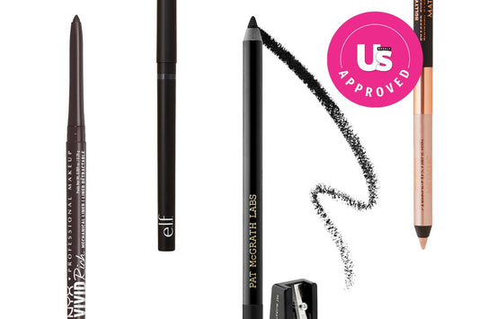 The Best Eyeliners For Older Women