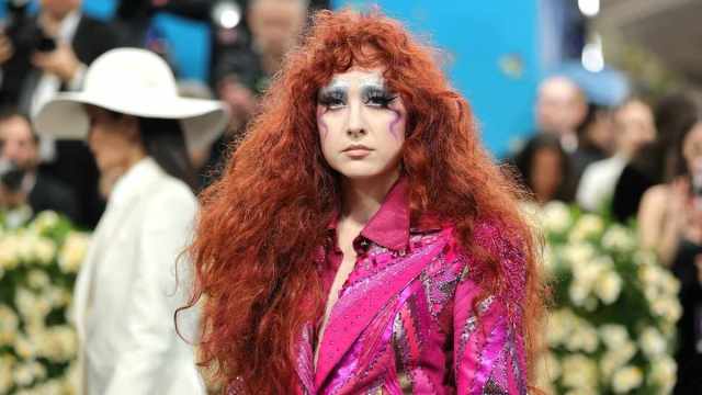 The Paradox Of Performance And Commerce In The Age Of Beyoncé