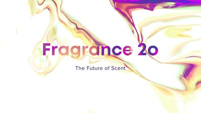 Perfumery Technology Advancements