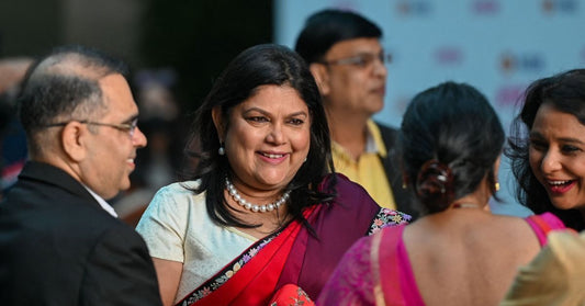 From Boardroom To Billion-Dollar Empire: How One Woman's Courage Is Revolutionizing E-Commerce ...