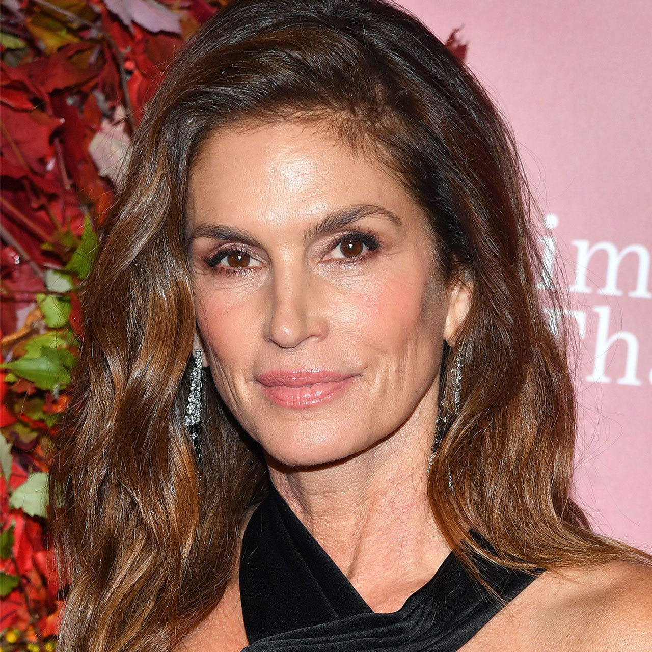 Cindy Crawford's Low-Glycemic Diet: A Key To Retaining Her Physique – Kiitn