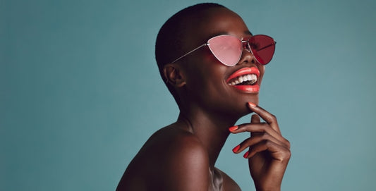 Rihanna's Fenty Beauty Revolution Hits Australian Shores