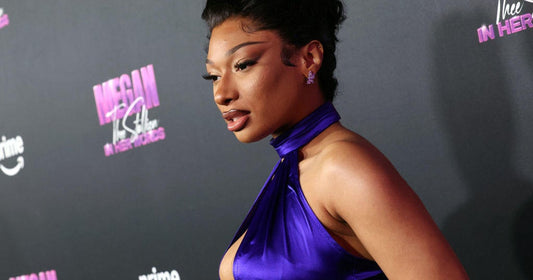 Justice In The Digital Age: The Megan Thee Stallion Defamation Case