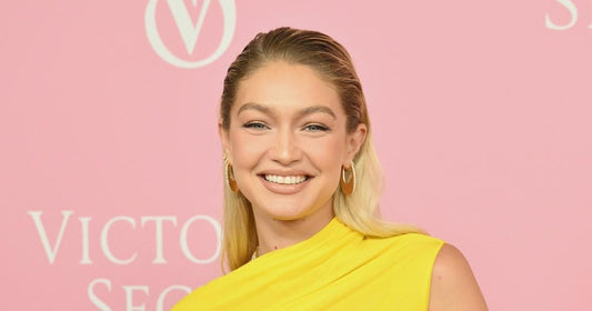 Gigi Hadid And Bradley Cooper's Relationship On The Rocks?