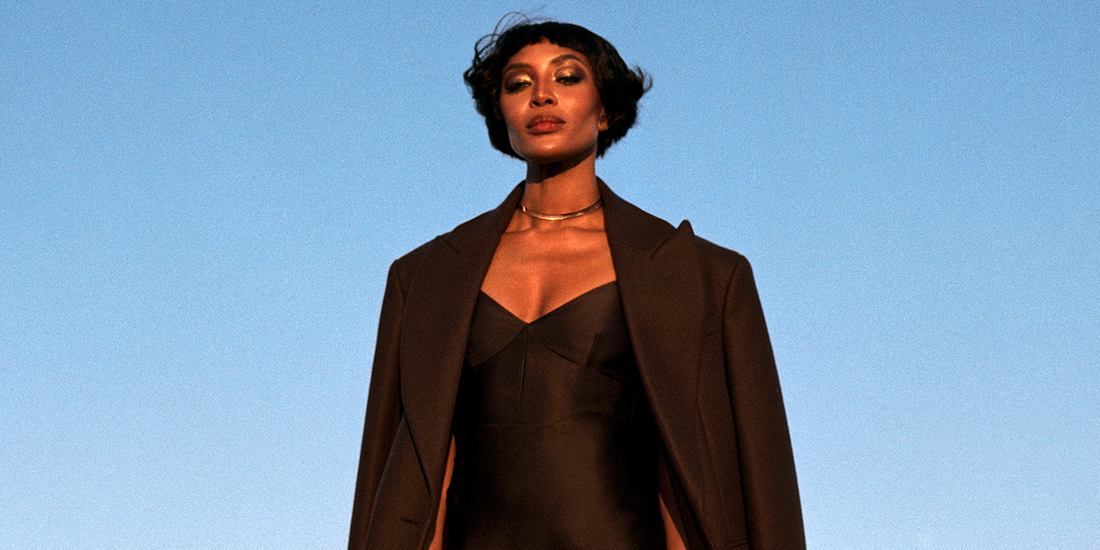 Naomi Campbell's Trailblazing Legacy: Empowerment, Inclusion, And Fashion Industry Disruption