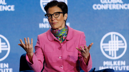 Financial Times Raises Subscription To $75