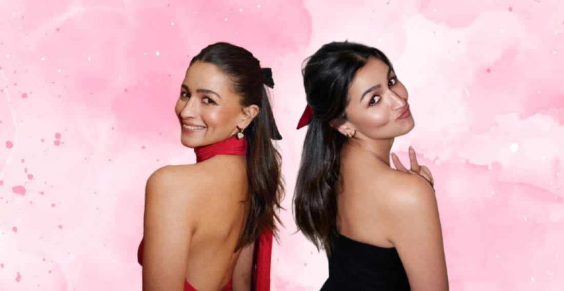 Unlocking The Kylie Jenner Glow: Mastering The Glossy Blush Balm Trend