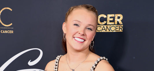 The Evolution Of A Pop Icon With Taylor Swift's Relatable Quest For Authenticity However, Since ...