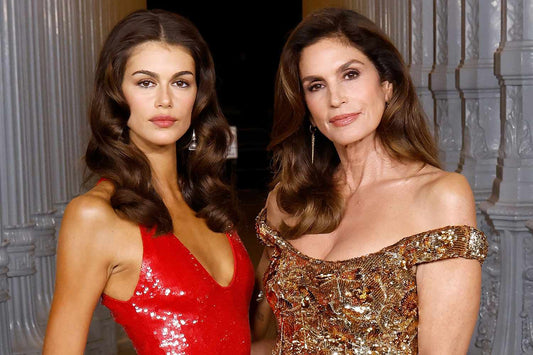 'S Legacy Unveiled: A Radiant Path Of Self-Discovery