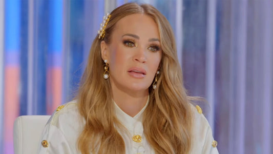 American Idol Season 24 Premiere: A Tapestry Of Talent And Emotion