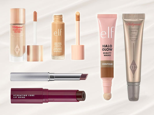 Miracle Makeup Marvels: Budget-Friendly Brands Defy Expectations