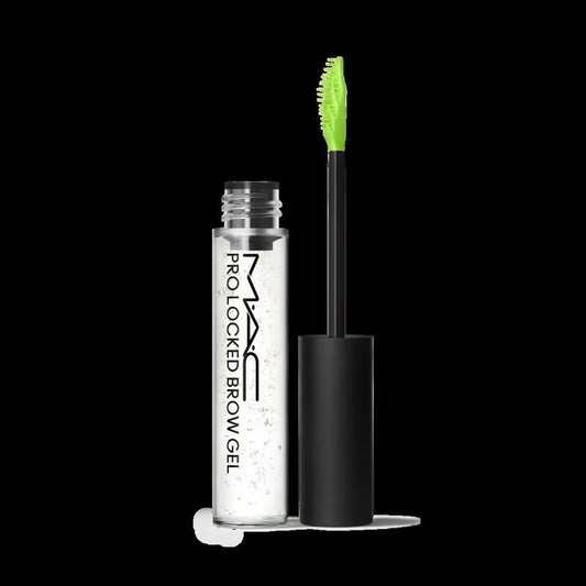 MAC Cosmetics Introduces Revolutionary Brow Styling Gels For Fashionistas