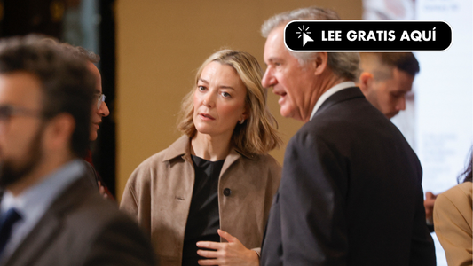 Where 1 Square Meter Of Land Costs More Than A Parisian Apartment