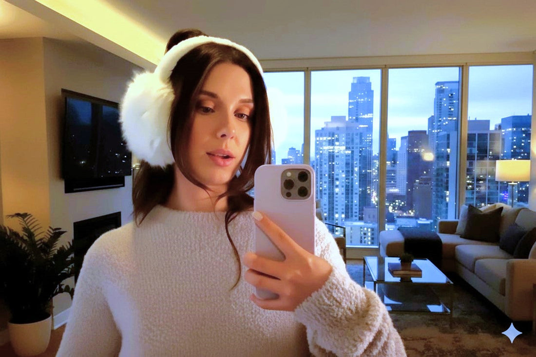 Elon Musk And Millie Bobby Brown