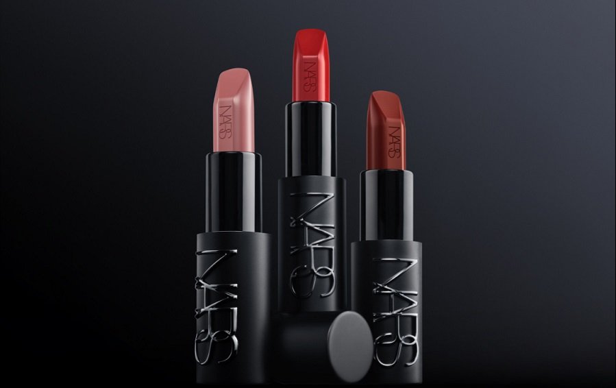 NARS Beauty Brand Joins Forces With Nykaa, Expands Indian Presence