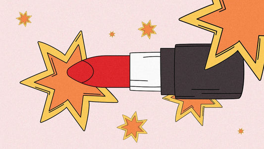 Ulta Beauty Leads Retail Shift: Luxury Meets Affordability Amidst Economic Uncertainty