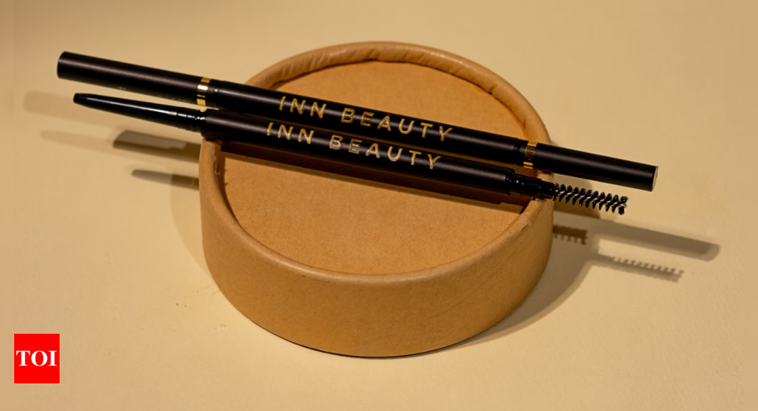 Best Brown Eyeliners For A Glamorous And Classy Eye Look