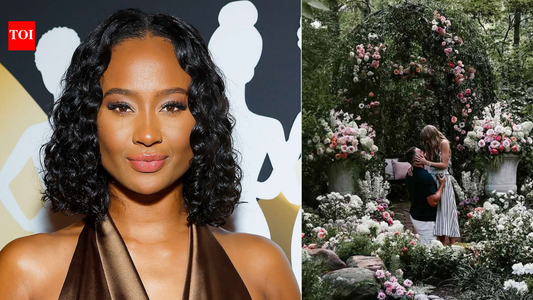 Kayla Nicole Proves Her Success Goes Beyond Romantic Speculation, Focuses On Career And Wellness