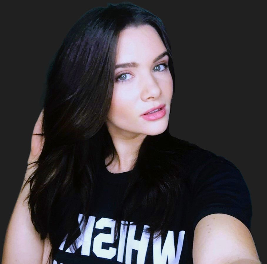 A Hallmark Time-Traveling Romance Series