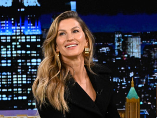 Gisele's Paddleboarding Adventures: A Testament To Active Love Affairs