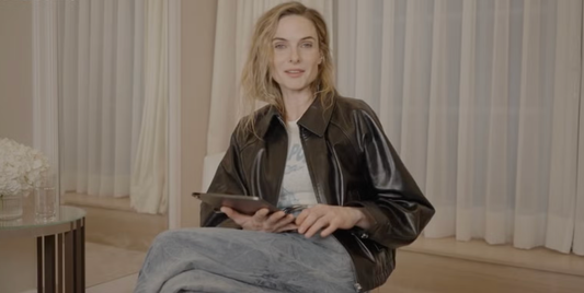 Architect Of A Safe And Creative Workspace