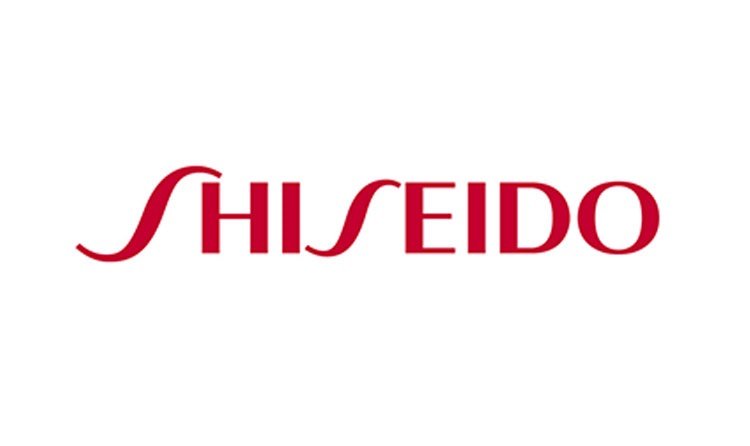 Shiseido's AI-Set Beauty Platform Revolutionizes Cosmetics Development And Consumer Experience