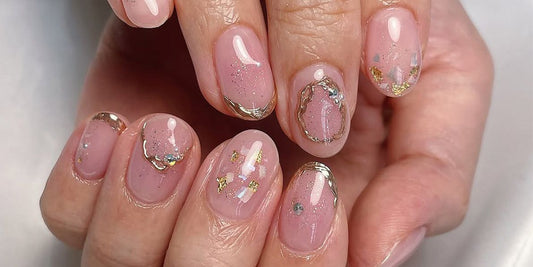 Celebrating The Season In Miniature