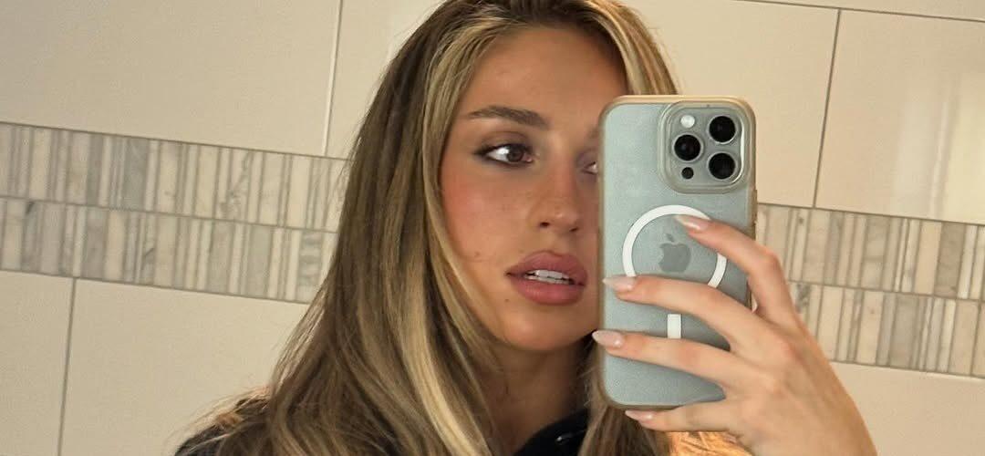 Capturing The Art Of Attention In A World Of Endless Scrolling