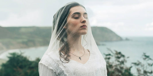 HBO's The Seduction: A Tale Of Love, Deceit, And Manipulation In 18th Century Paris