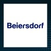 The Bet Against Beiersdorf: A Web Of Skepticism Unfolds